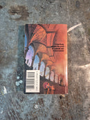 The Game Beyond - Melissa Scott