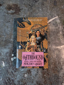 The Oathbound - Mercedes Lackey
