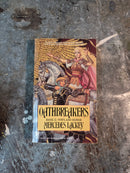 Oathbreakers - Mercedes Lackey