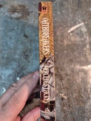 Oathbreakers - Mercedes Lackey