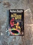 The Rainbow Abyss - Barbara Hambly