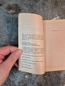 The Rainbow Abyss - Barbara Hambly