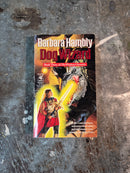 Dog Wizard - Barbara Hambly