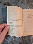 Dog Wizard - Barbara Hambly