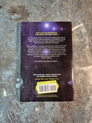 The Hitchhiker's Guide To The Galaxy - Douglas Adams