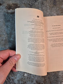 The Restaurant At The End Of The Universe - Douglas Adams