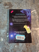 The Restaurant At The End Of The Universe - Douglas Adams