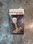 Satellite E One - Jeffery Lloyd Castle