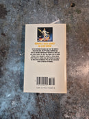 Rogers' Rangers - John Silbersack