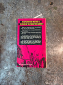 When They Come From Space - Mark Clifton