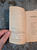 Being A Green Mother - Piers Anthony