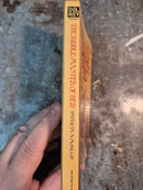 The Riddle-Master Of Hed - Patricia A. McKillip
