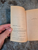 The Riddle-Master Of Hed - Patricia A. McKillip