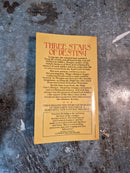 The Riddle-Master Of Hed - Patricia A. McKillip