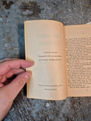 Operation Umanaq - John Rankine