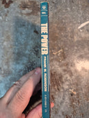 The Power - Frank M. Robinson