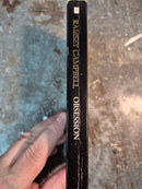 Obsession - Ramsey Campbell