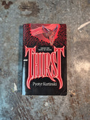 Thirst - Pyotyr Kurtinski