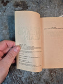 Time And Again - Clifford D. Simak