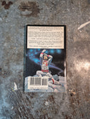 The Trouble With Tycho - Clifford D. Simak
