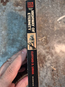 Highway Of Eternity - Clifford D. Simak
