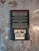 Highway Of Eternity - Clifford D. Simak