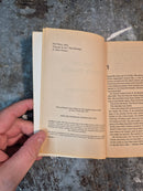 Time And Timothy Grenville - Terry Greenhough