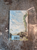 Titus Alone - Mervyn Peake