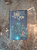 The Eden Cycle - Raymond Z. Gallun