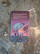 So Bright The Vision - Clifford D. Simak