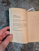 Star Rigger's Way - Jeffrey A. Carver