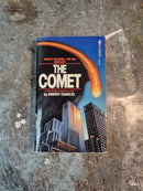 The Comet - Robert Charles