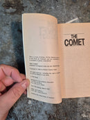 The Comet - Robert Charles