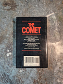 The Comet - Robert Charles