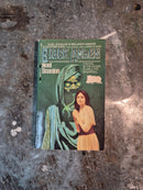 Black Ashes - Noel Scanlon