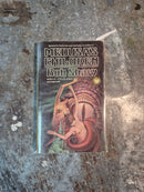 Medusa's Children - Bob Shaw