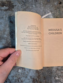 Medusa's Children - Bob Shaw