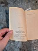 The House Of The Lions - L. T. Stuart