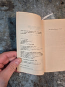 The Shiloh Project - David C. Poyer