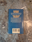The Shiloh Project - David C. Poyer