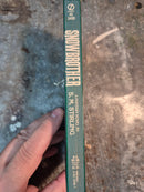 Snowbrother - S. M. Stirling