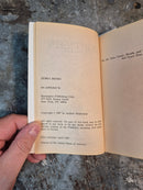 Sight Unseen - Andrew Neiderman