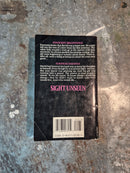 Sight Unseen - Andrew Neiderman