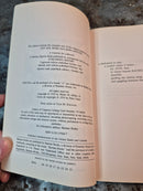 A Canticle For Leibowitz - Walter M. Miller Jr.