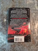 A Canticle For Leibowitz - Walter M. Miller Jr.