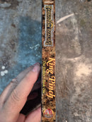 Forgotten Realms The Nobles Book One: King Pinch - David Cook