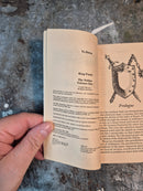 Forgotten Realms The Nobles Book One: King Pinch - David Cook