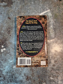 Forgotten Realms The Nobles Book One: King Pinch - David Cook