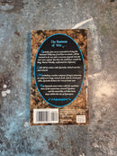 Forgotten Realms The Nobles Book Two: War In Tethyr - Victor Milan