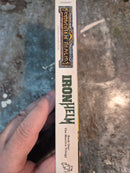 Forgotten Realms The Maztica Trilogy Book One: Iron Helm - Douglas Niles